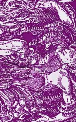 A Pregnant Light : The Feast of Clipped Wings